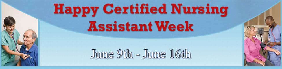 certified_nurses_week_banner