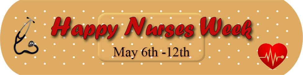 nurses_week_banner