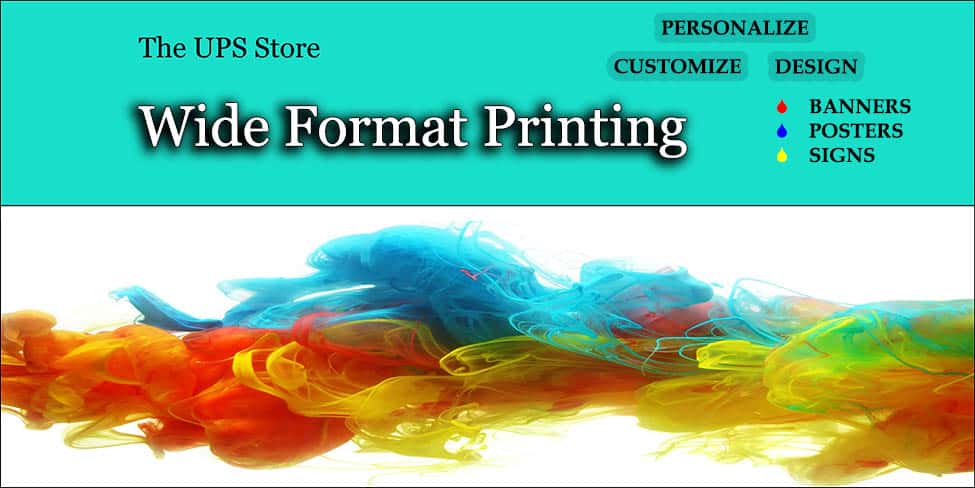 wide_printing_banner_002