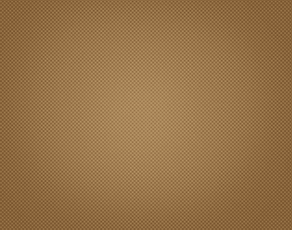 bg1
