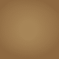 bg1