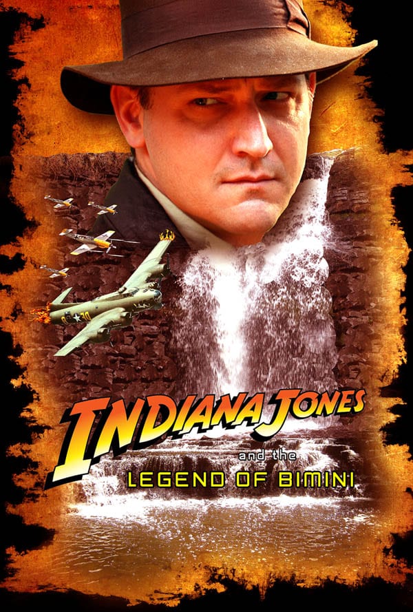 indyposter 005