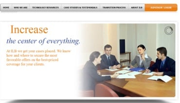 WordPress Drupal Conversion