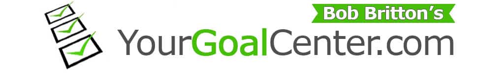 banner_example_004