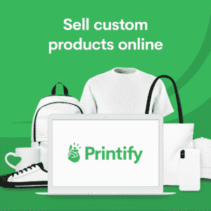 printify