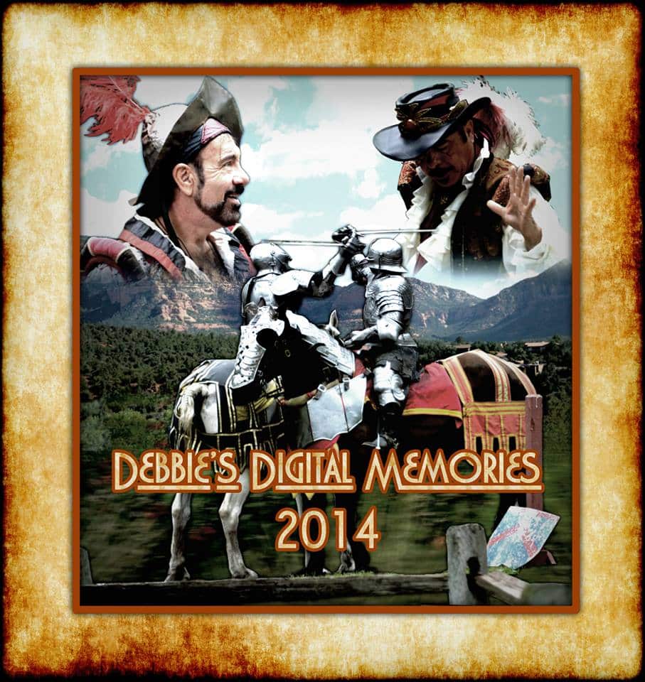 photobook cover 2014