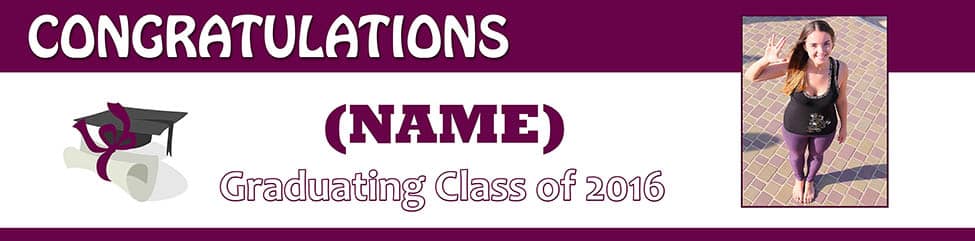 graduation_banner_001