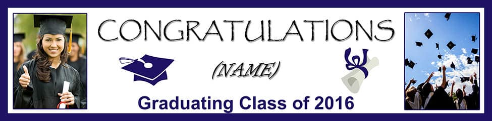 graduation_banner_002