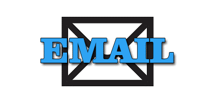 cms email