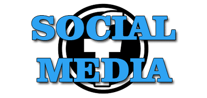 cms socialmedia