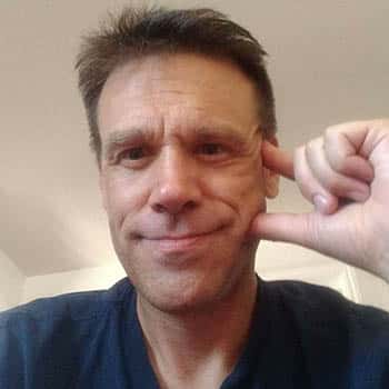 about-christopher-moshier