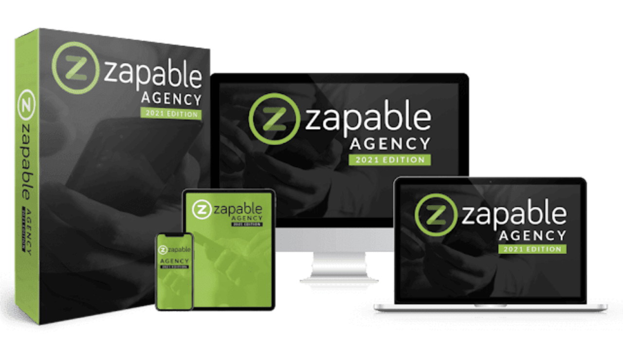Online Instant Mobile App Builder?