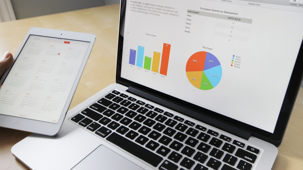 affiliate marketing feature